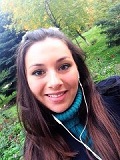 Аватара пользователя