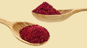 priprava-sumah-hranenie.jpg