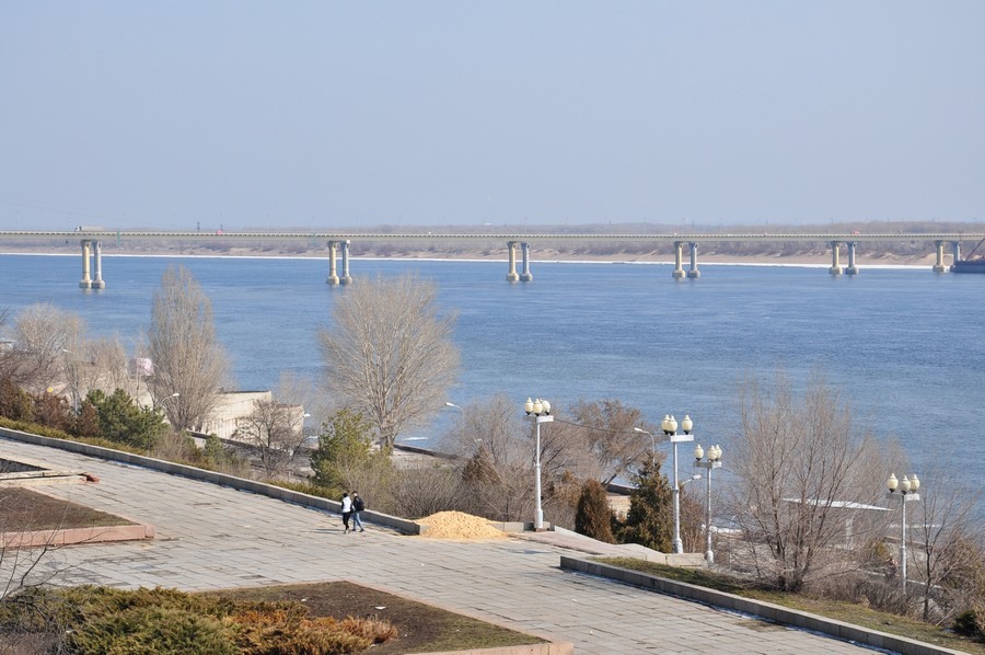 0_4e5e4_70f49816_XXL.jpg