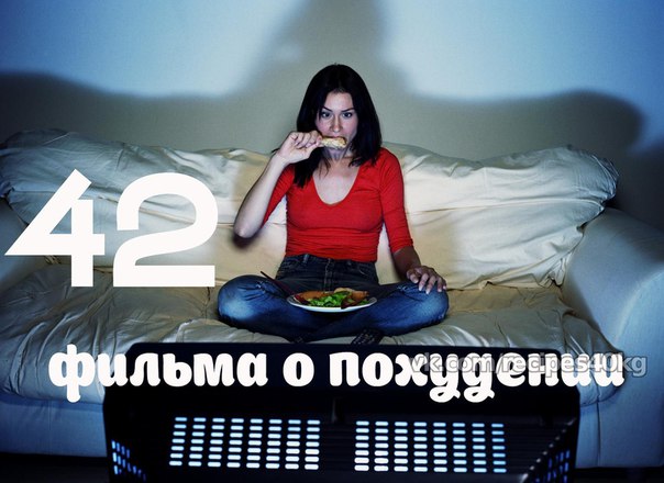 H2Ivh9kjRxc.jpg