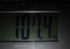 20160328_084526.jpg