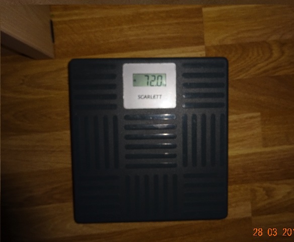 DSC00276.JPG