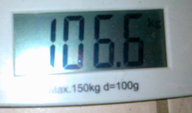 28032016867.jpg