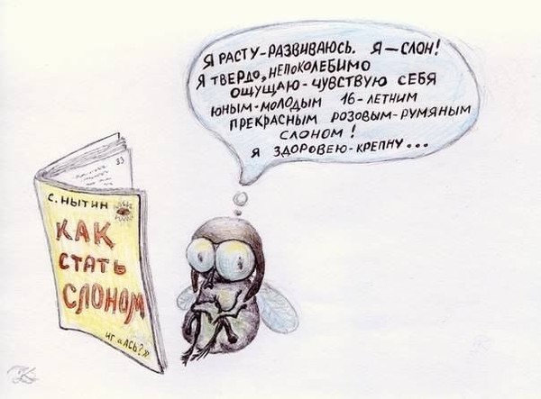 свете.jpg