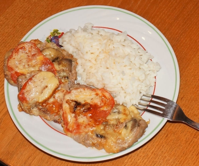 DSC04159.JPG