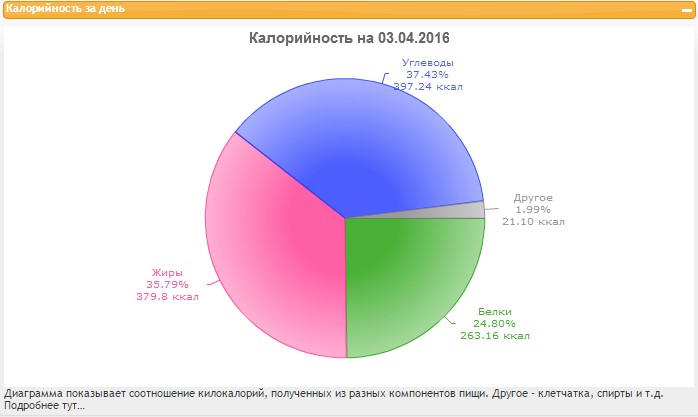 qimVP3D2jk6ZgovFg4koYQ.jpg