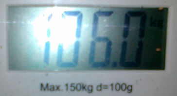 04042016908.jpg