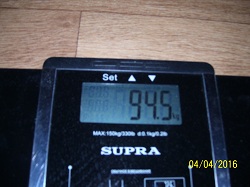 100_8555.JPG