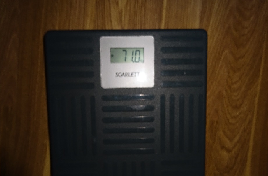 71-04,04,.JPG