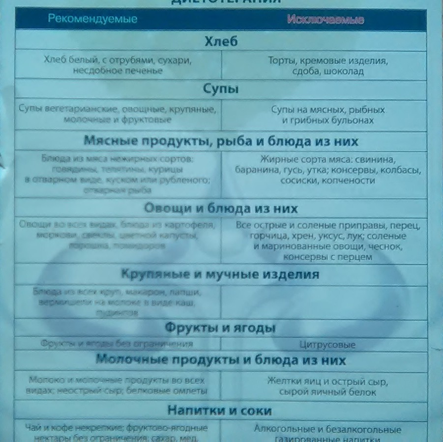 WP_20160402_002 1.jpg