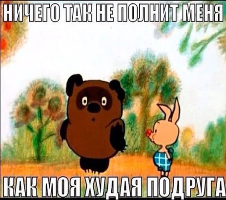 image (4).jpg