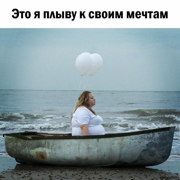 LrWum8wJ6NI.jpg