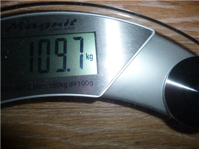 011c10a909cc.jpg