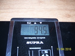 100_8556.JPG