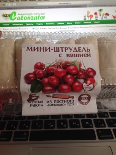 IMG_4436.jpeg