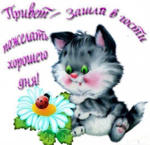 IMG_20160414_123018.JPG