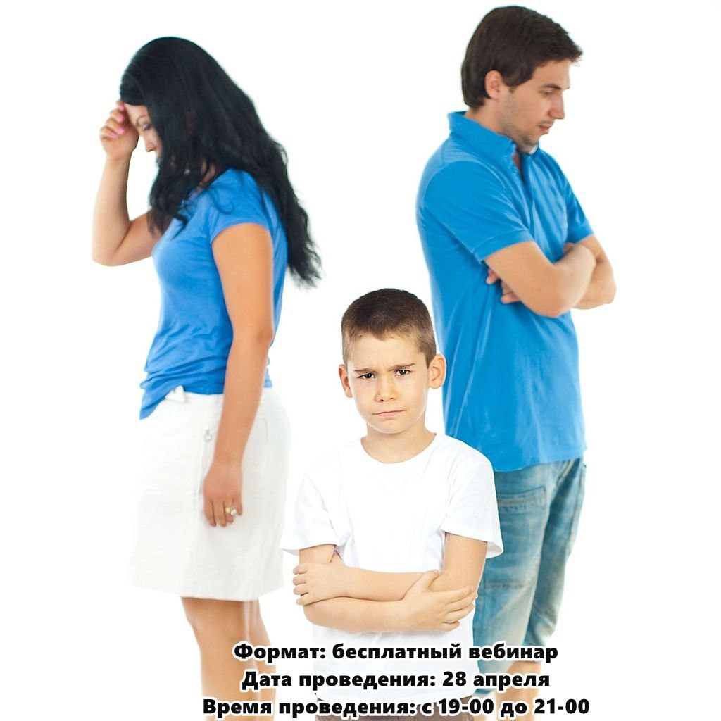 РТ.jpg