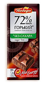 42751443.8q44otbp3h.W330.jpg