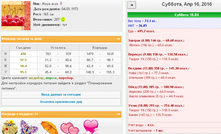 16.04.GIF
