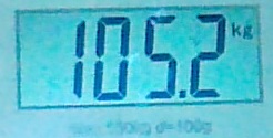 18042016969.jpg