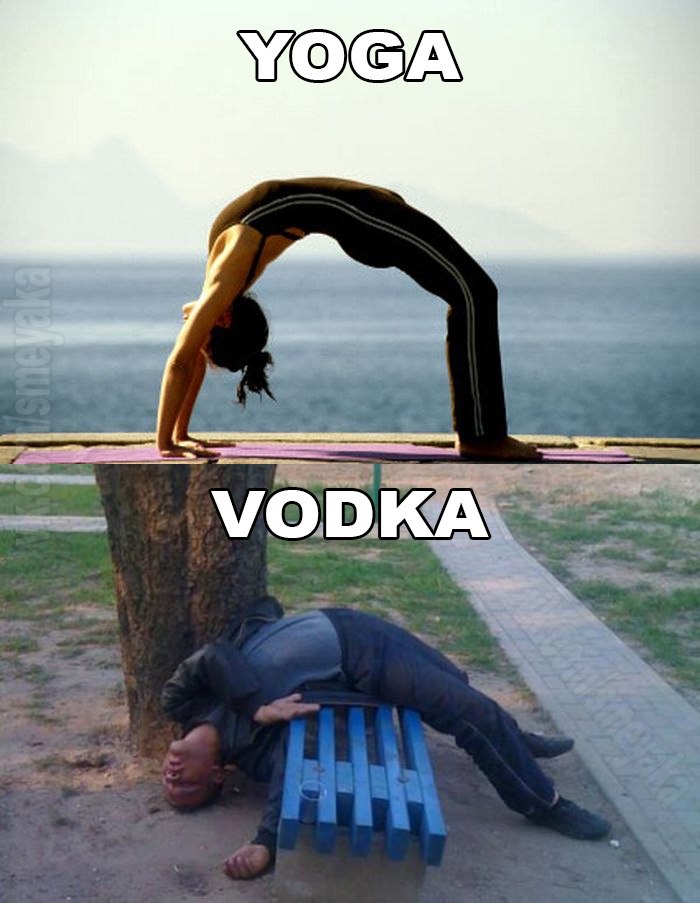 GruzOK.Net_931822.jpg