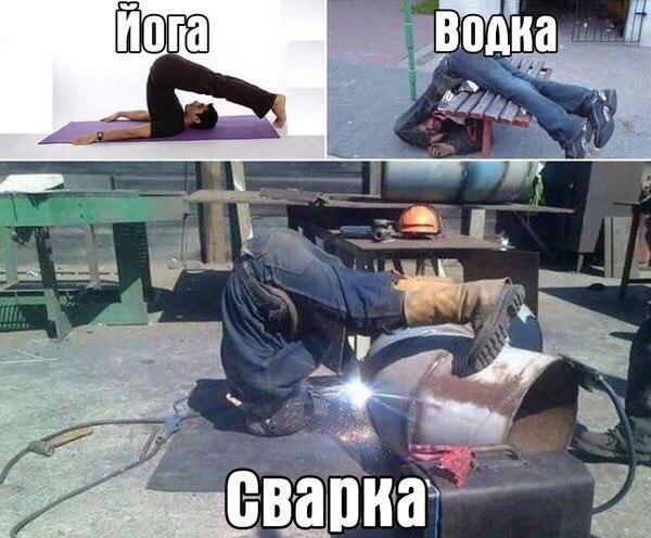 143551051176125.jpg