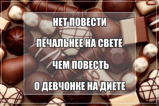 image (5).jpg
