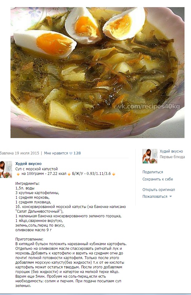 5fpRSywlOUOJHBXMHBVNEA.jpg