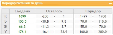 пт.jpg