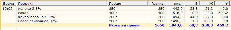 нутелла2.PNG