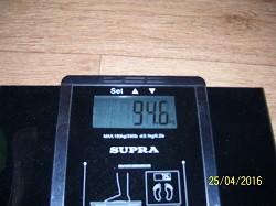 100_8573.JPG