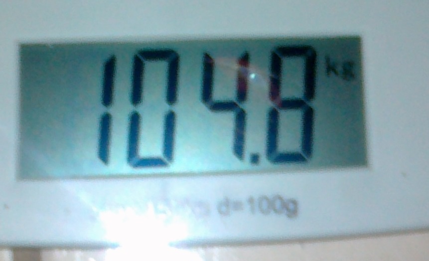 250420161016.jpg