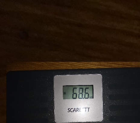 68,6-25,04.jpg