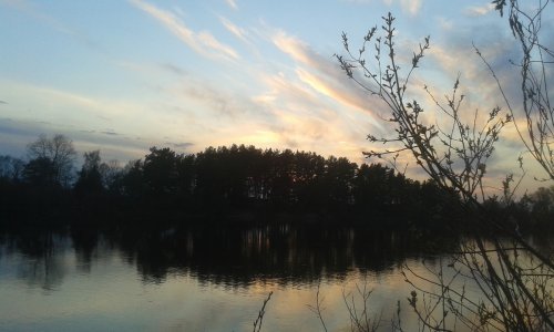 20160427_205020_500x300.jpg