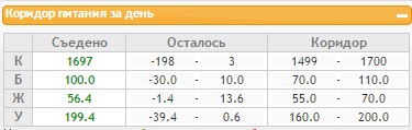 ср.jpg