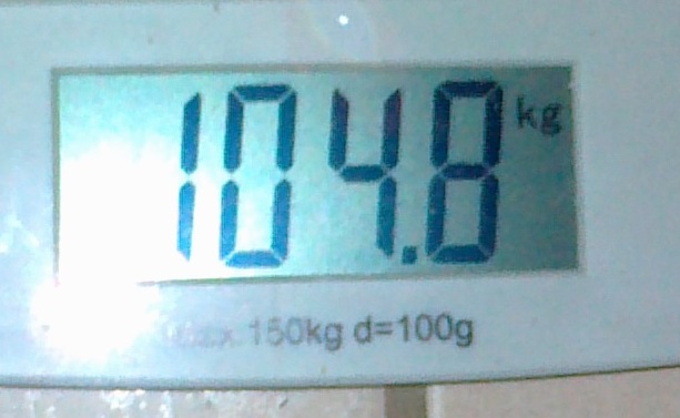 300420161025.jpg