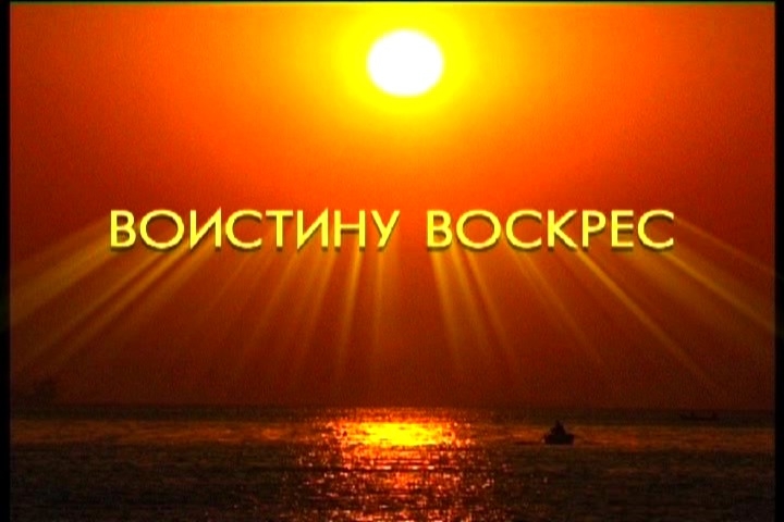 5c25f4781976e7166ca3c24b8600542e467b9c27972ced8149986472f3ef1cbe.0.jpg