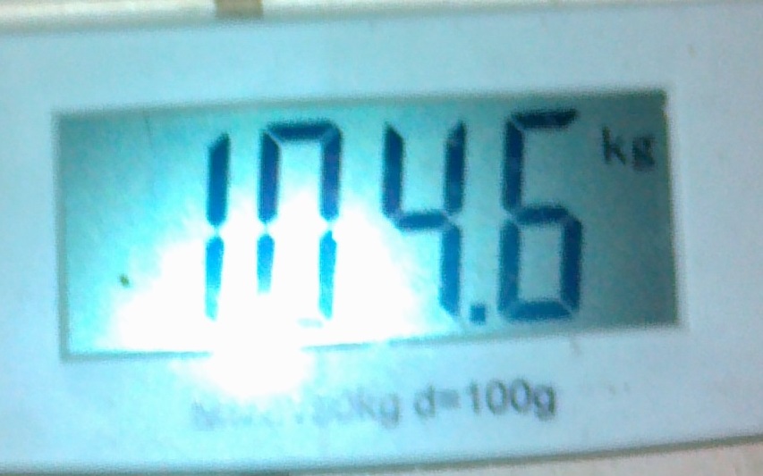 020520161027.jpg