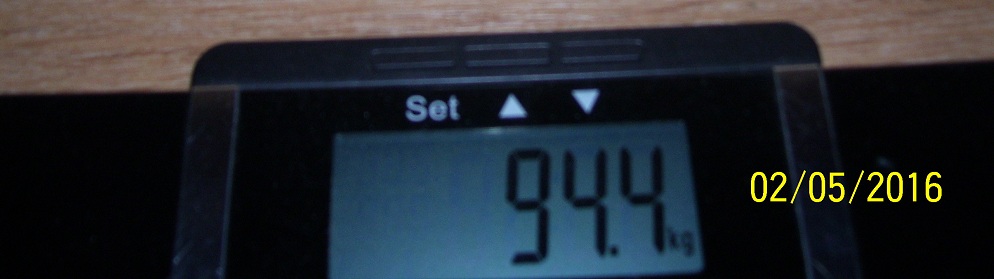 100_8596.JPG