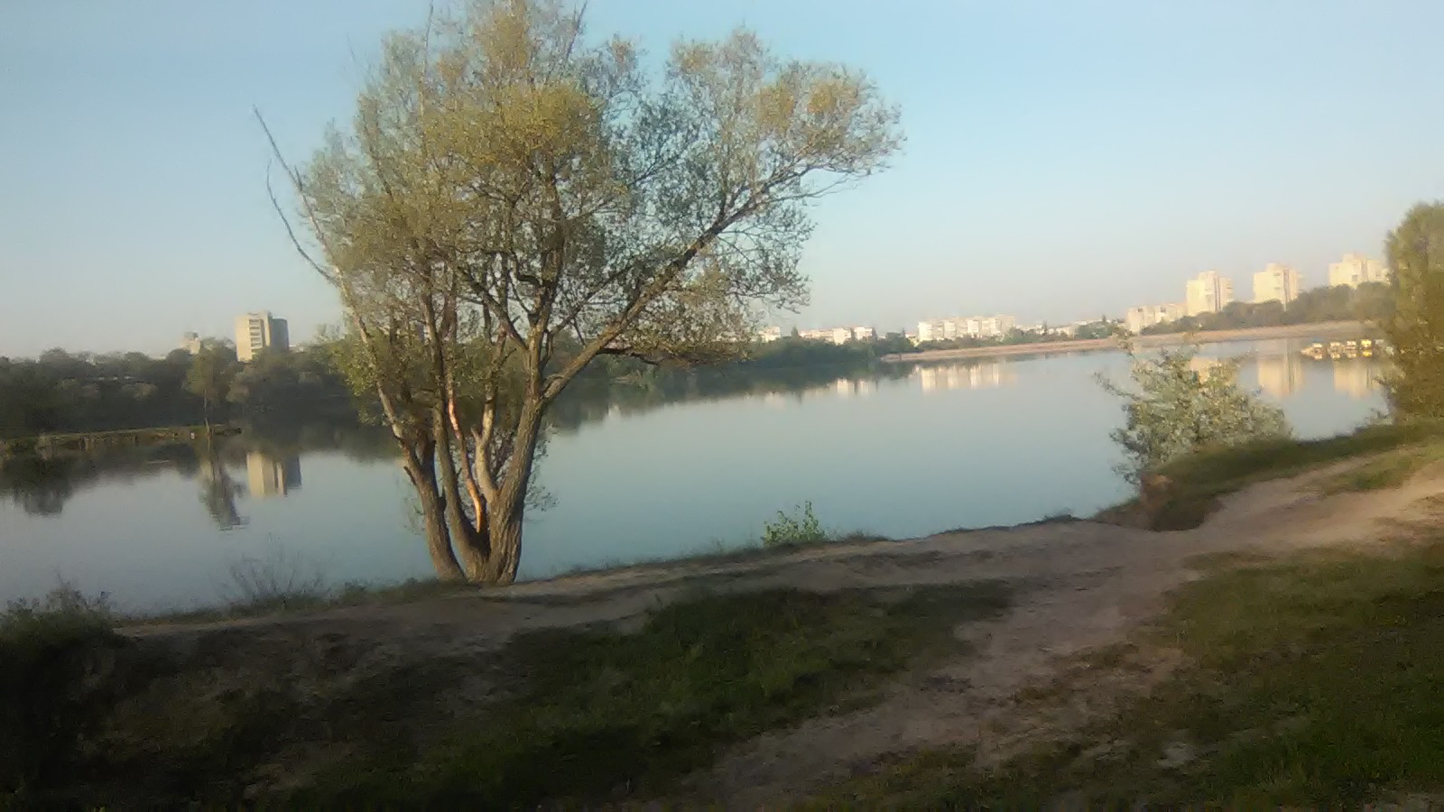 WP_20160503_003.jpg
