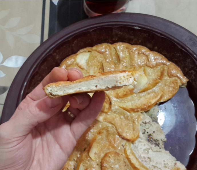 фитнес-шарлотка.png