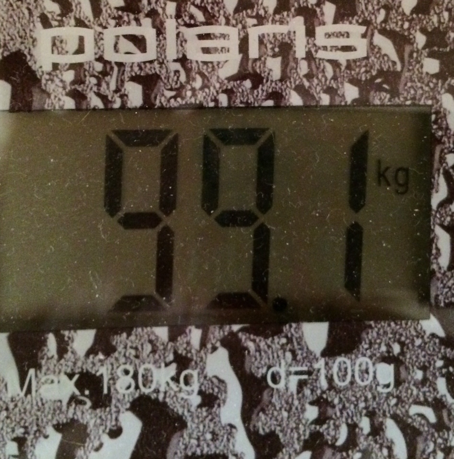image.jpg