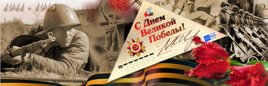 прапераеп.jpg