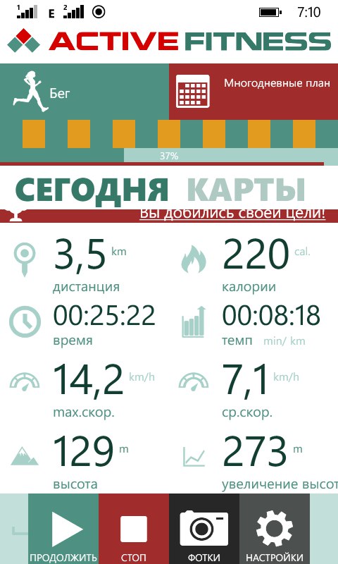 cWdZSa8GUu4.jpg