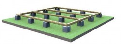 stolbchatiy-fundament-stretch-250x91.JPG