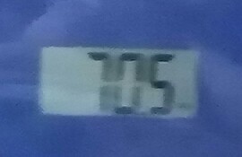 20160516_071407-1.jpg