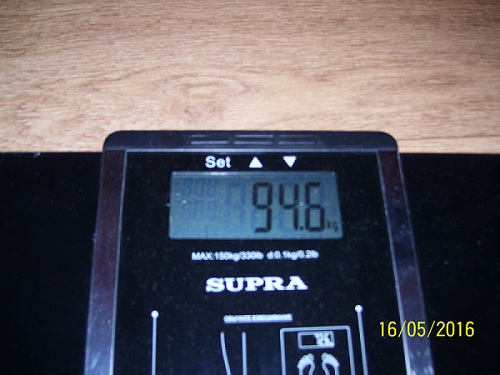 100_8624.JPG