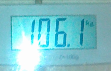 160520161093.jpg