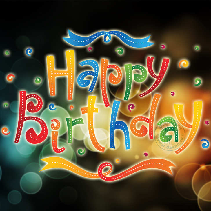 birthday-680.jpg