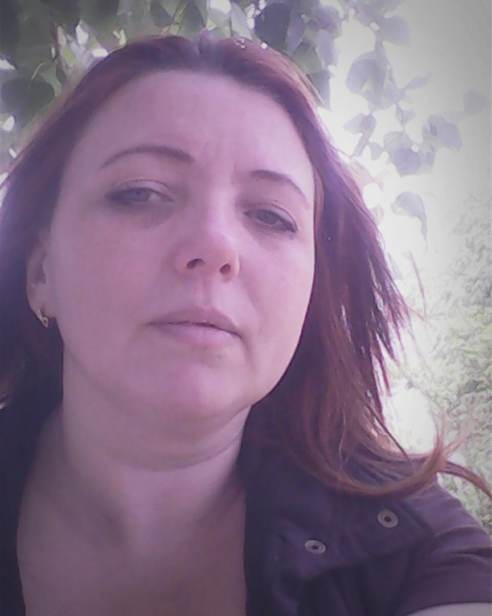 LoveSelfie_20160522_112045.jpg